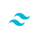 tech-stack-logo